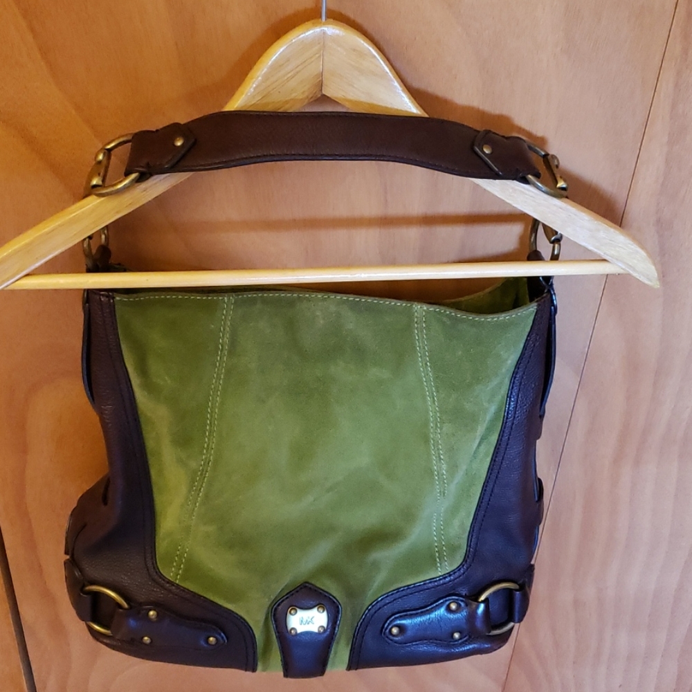 Women bag